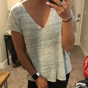 Urban Outfitters top